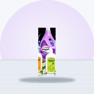 Laundry Care